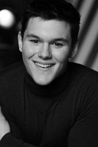 Валентин Садики