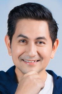 ภาณุเดช วัฒนสุชาติ