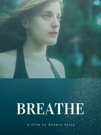 Breathe