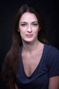 მარი კიტია