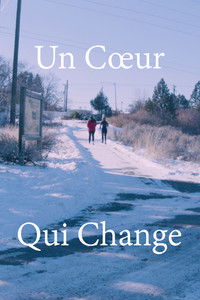 Un Cœur Qui Change