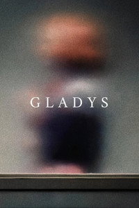 Gladys