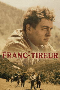 Le Franc-tireur