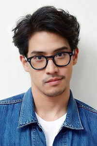 กรรณ สวัสดิวัตน์