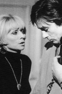 Равнодушный красавец