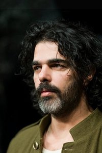 Ιωσήφ Πολυζωίδης