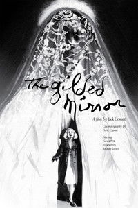 The Gilded Mirror