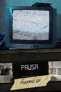 Making of Pausa