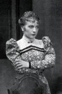 Nella Maria Bonora