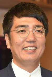 Хироаки Оги