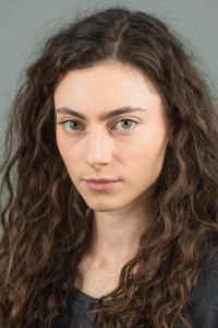 Маарья Йоханна Мяги