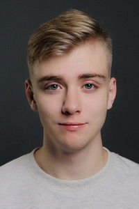 Владислав Гетце