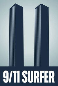 9/11: A legcsodásabb megmenekülés