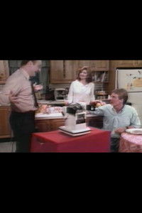 Morning Become Electric