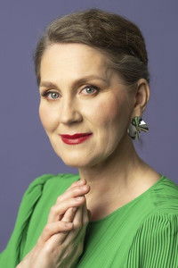 Хайде Мяннамяэ