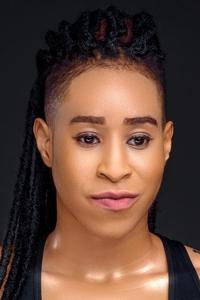 Эвин Джордж