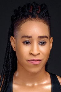 Эвин Джордж