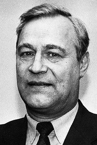 Ивало Рандалу