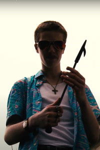 La Venganza de Ebaado