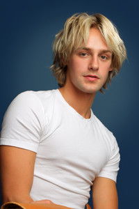 Мейсон Мекартеа