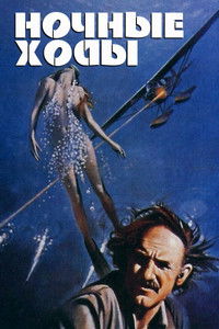 Ночные ходы