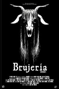 Brujería