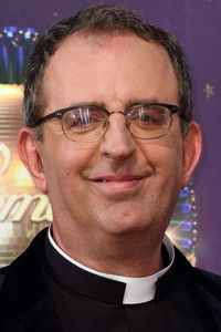 Richard Coles