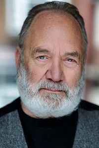 Константин Грегори