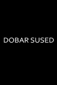 Dobar sused