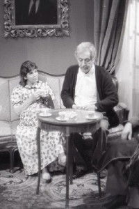 Smrt pukovnika Kuzmanovića