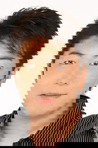 Кэнъитиро Мацуда