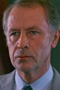 Владимир Седов