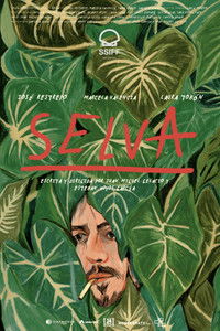 Selva