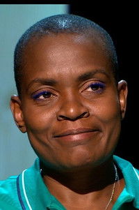 Романа Вреде