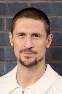 Джонатан Хауард