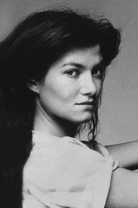 Мария Кольбин