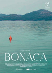 Bonaca