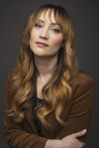 Иден Эспиноза