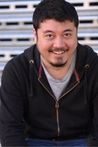 Рональд Смик