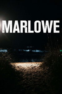 Marlowe