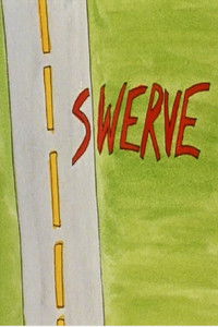Swerve