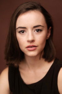 Эмма Пфитцер Прайс