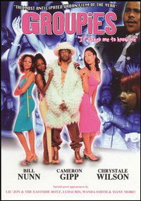 Groupies