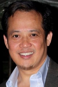 Сахаяк Бунтханакит