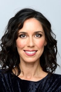 Шила Карраско