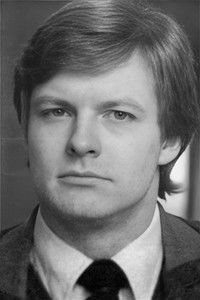 Петерис Гаудиньш