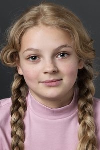 Антонина Бойко