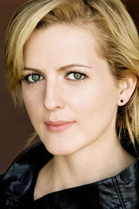 Эвелин Эдвардс