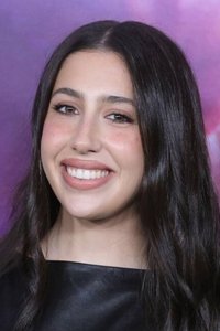 Сэди Сэндлер