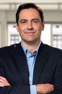 Luiz Philippe de Orléans e Bragança